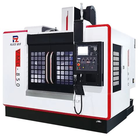 cnc machine vmc|vmc machine price list.